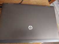 ProBook HP 6470b