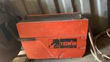 Сварочный аппарат TELWIN EURARC 520