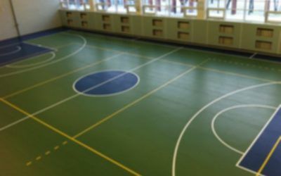 Дорожные разметки все виды и сложности и знаки.