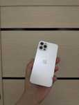 Продам iPhone 12 Pro айфон 12 про
