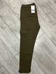 Слаксы Zara.