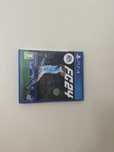 диск с Fifa24