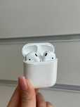Airpods 2 Актив Маркет Рассрочка 0-0-12
