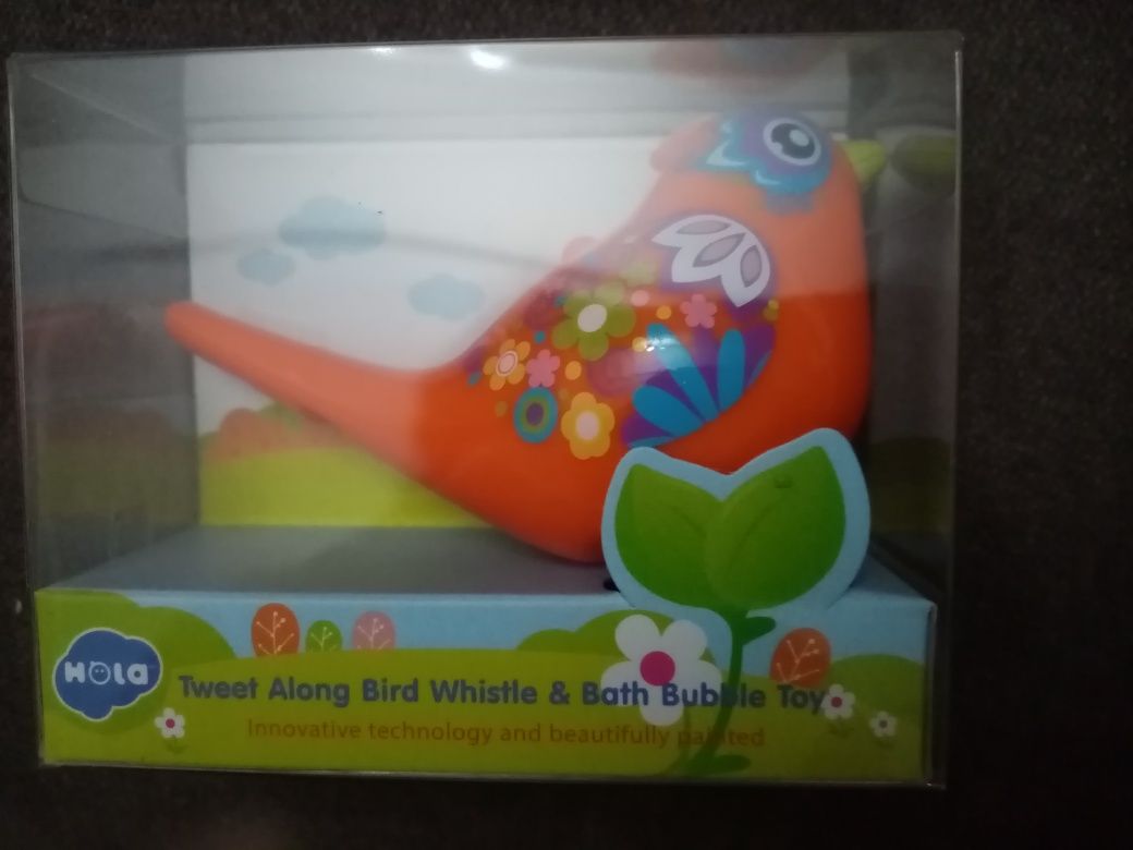 Развивающие игры+ подарок