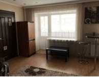 Продам 2ком кв в центре