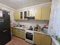Продам  кухню  2400 метра