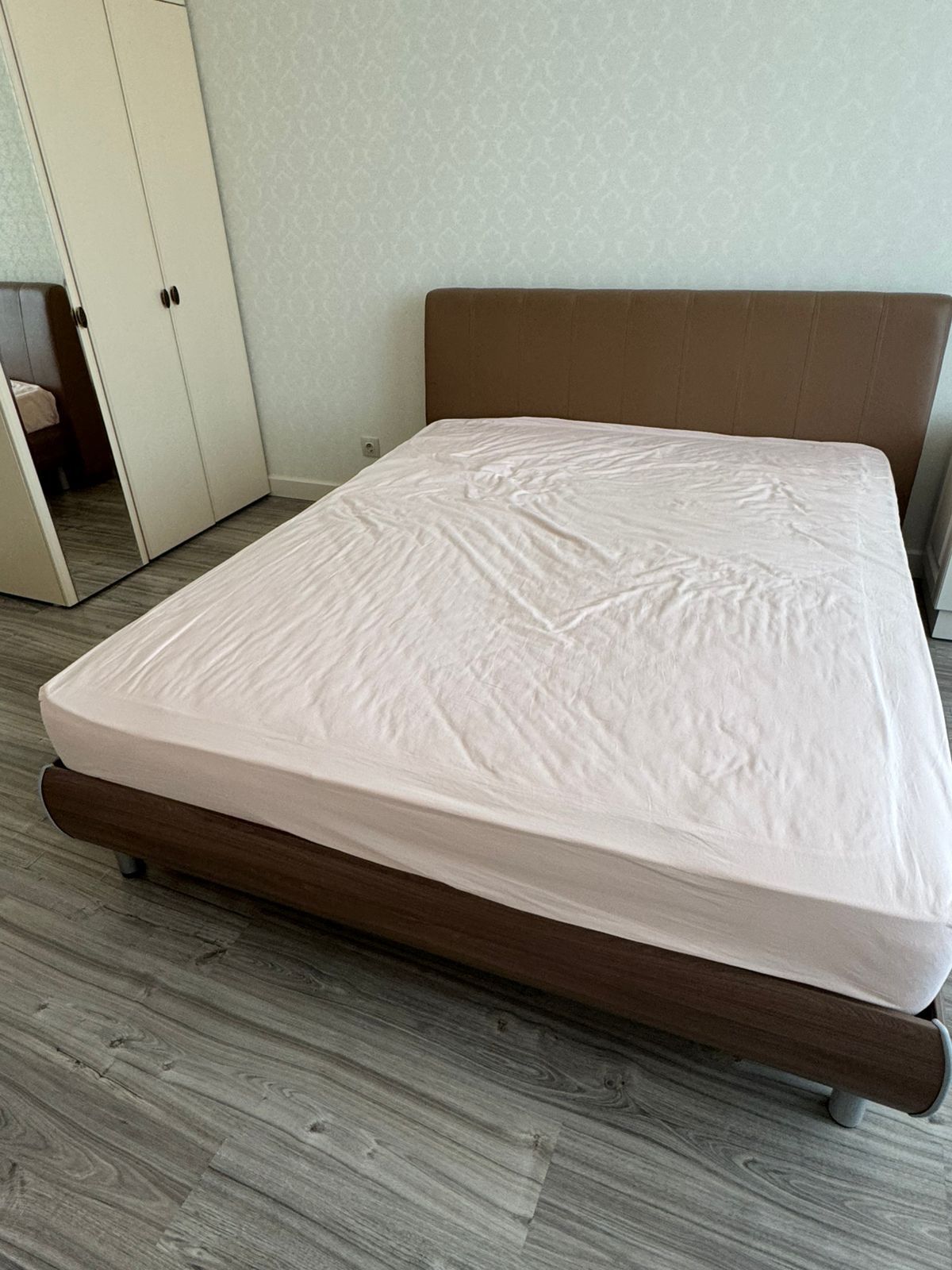 Срочно продам мебель