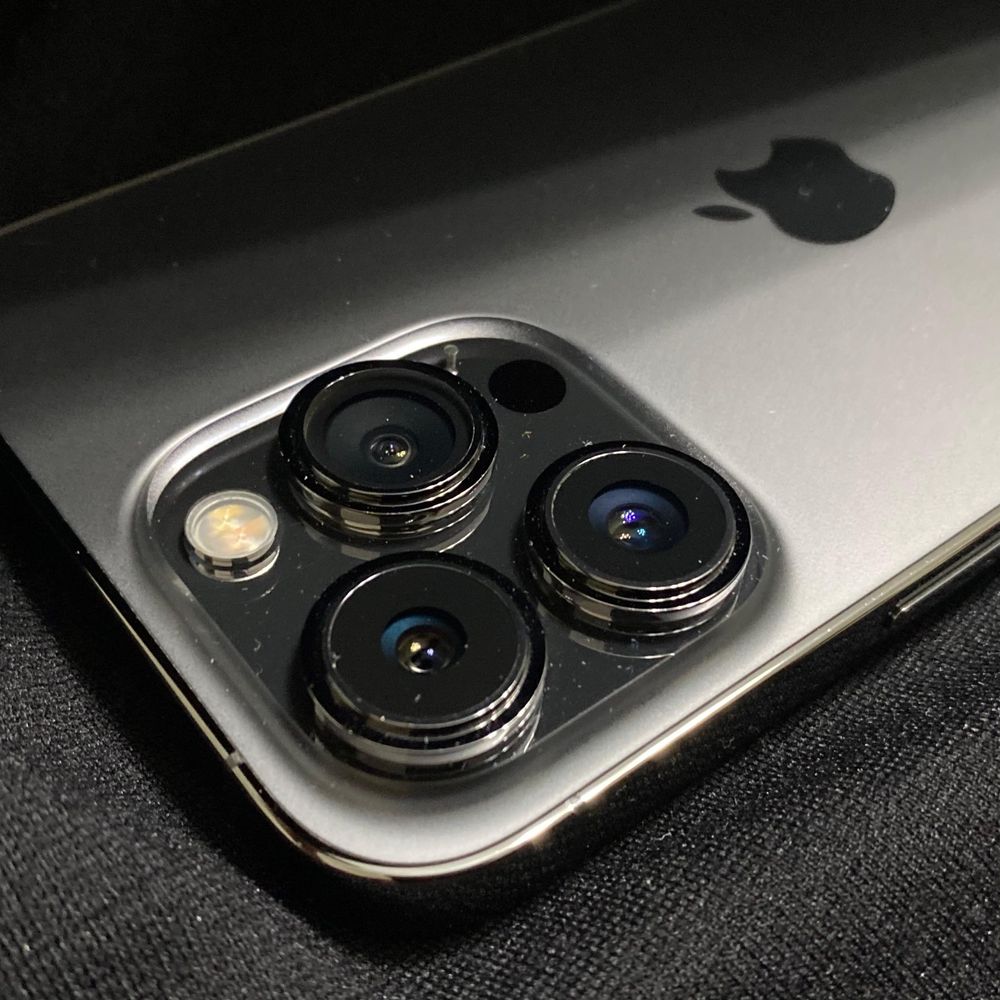 Iphone 13 pro 128GB