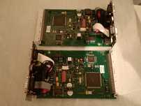 Продам промышленный модуль "GE Healthcare B-UPI4NET-02".
