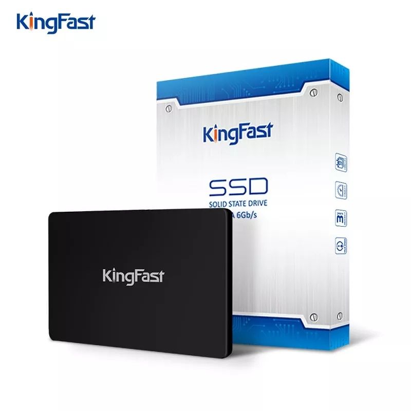 Мобильные  переносные диски жёсткие  (HDD, SSD, форм-фактор 2.5, 3.5