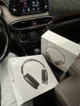 Продается AirPods Max Premium