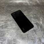 Xiaomi Redmi Note 8 Петропавловск МИРА 613595