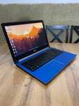 Ноутбук Aser ASPIRE 7 core i5 8300H Gtx 1050 ti 4 gb, Ssd 1 тб ozu 16
