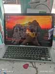 Продам ультрабук Acer Aspire R7.