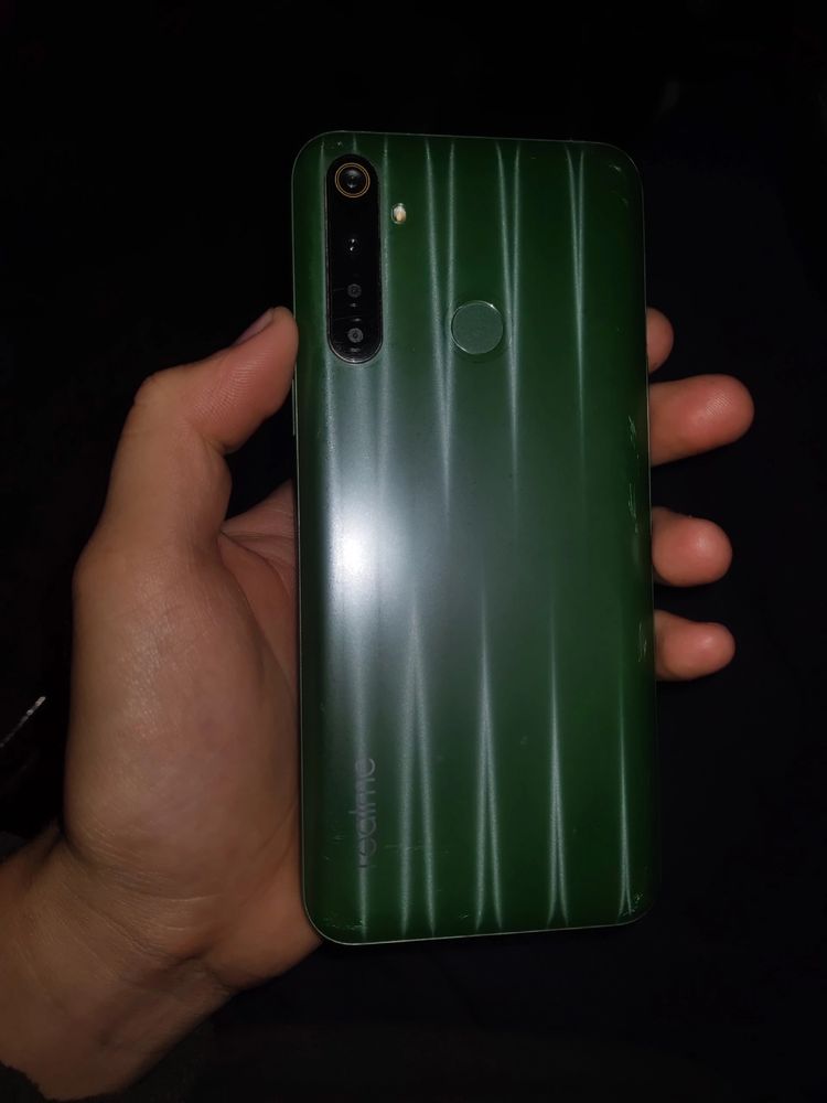 realmi 6i 128gb 2023