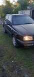 Volkswagen Vento