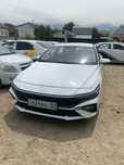 Елантра Кобальт Нексия под такси. Аренда авто. Без депозита. Машина