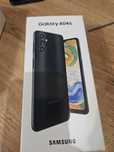 Samsung А04s 10 000 тг