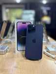 Телефон iPhone 14 pro max 256/Айфон 14 про мах 256