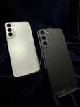 Samsung S22 Plus от 120тыс /Актив Ломбард/0-0-12