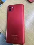 Samsung A03 32гб