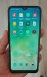 Oppo A1k 32гб  в хорошем состоянии