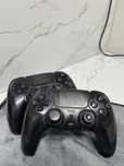 Беспроводной контроллер DualSense для PS5