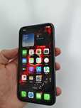 iPhone 11 64gb black