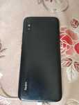 Продам телефон Redmi 9A