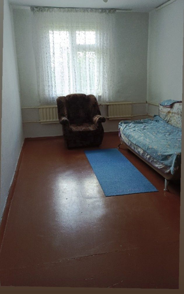 Продам дом в Златополье