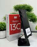Redmi 13C Redmi 14C Samsung Galaxy A14 телефон мобилные телефоны