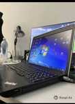 Ноутбук Lenovo ThinkPad E530