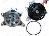 Помпа Toyota Allex