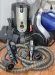 Шланг для пылесоса Roboclean