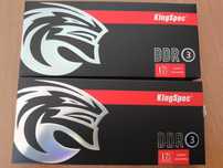 Оперативная память 16 gb ddr 3