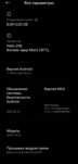 Redmi note 11 pro
