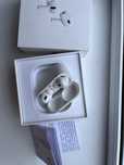 AirPods Pro / Lightning / Эйрподс Про / Airpods Pro 2