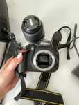 Nikon D5100 в отличном состоянии