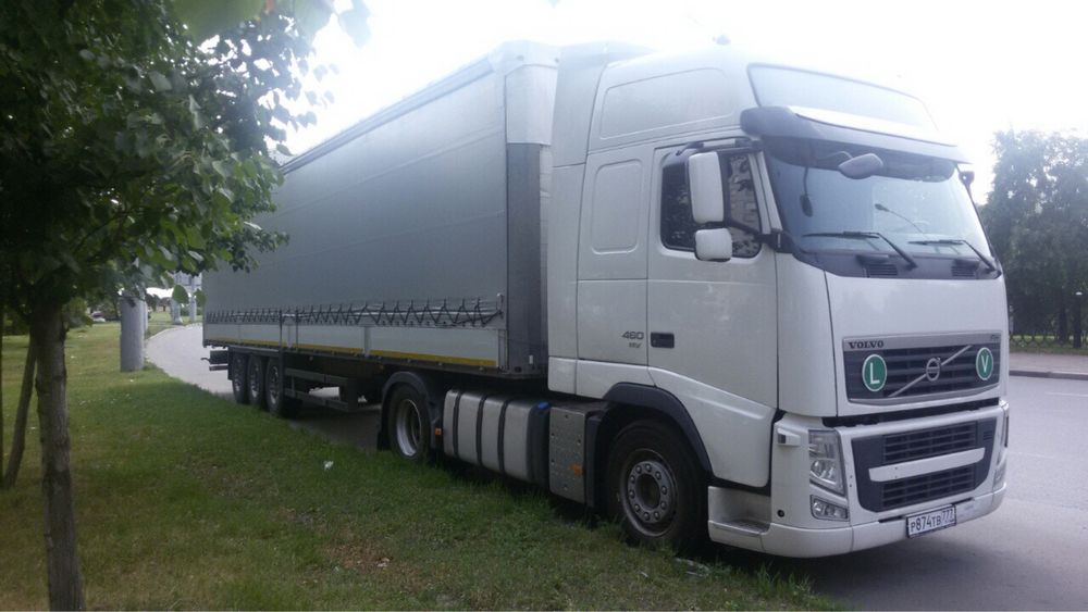 Грузоперевозки,Фура ,Площадка ,Трал,Рефрижератор Газель,КаМаз,Тент,