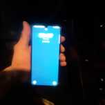 A33 samsung обмен иле продам