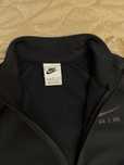 Nike, sports suit