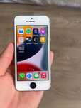 iphone se 32 гб в хорошем состоянии