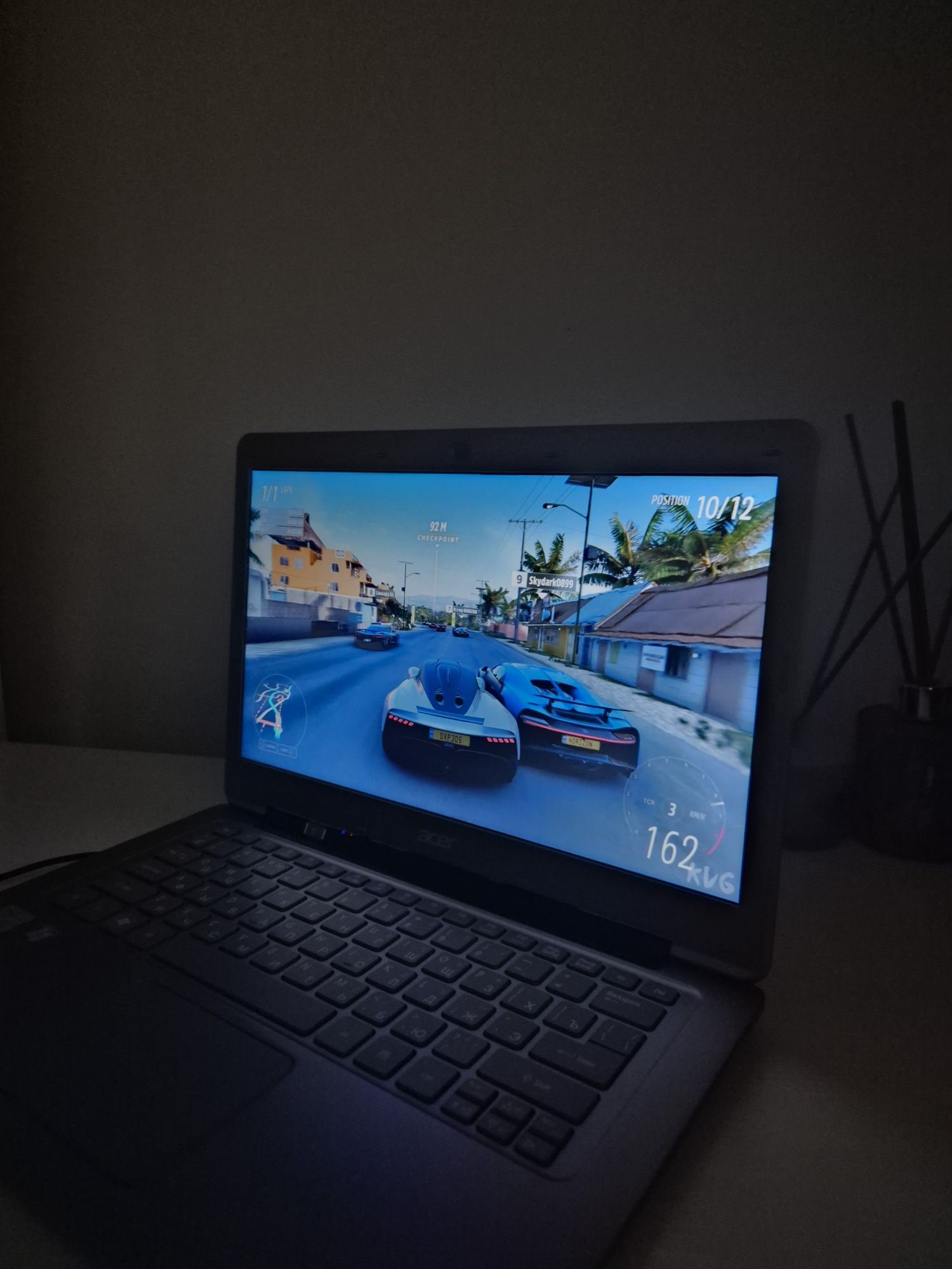 Asus aspire s3.   .