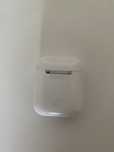 Airpods 1 Оригинал