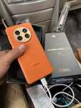 Mate. 50. Pro.   512 GB