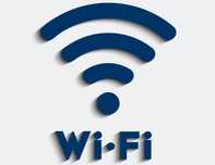 Настройка Интернета, Wi-Fi. Настройка Модема, Роутера. Обжим кабеля