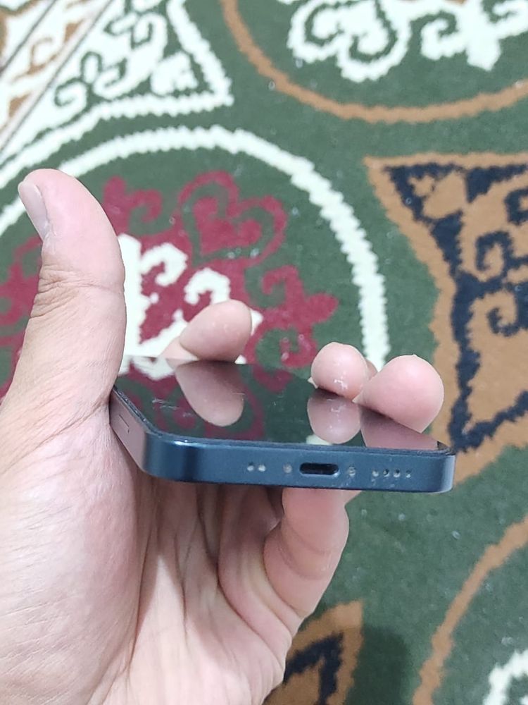 Iphone 13 mini | 256 ГБ