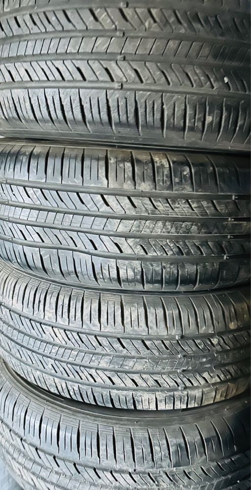 Шина 215/40/18 215/45/18 225/40/18 225/45/18 225/50/18 225/55/18