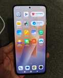 Продам или обмен Xiaomi redmi 12 pro