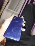 продам Samsung a10